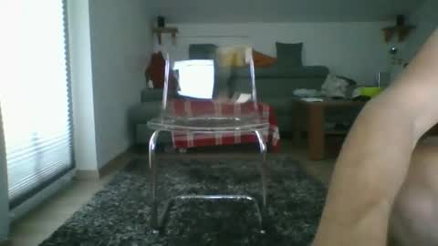 bukanies4 online show from 06/07/26, 03:49