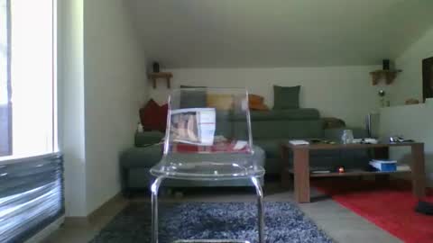 bukanies4 online show from 07/24/26, 01:42