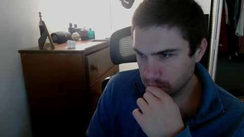 Snapshot of bukkaking69 chatting on 11/09/25, 07:34 bukkaking online show from 11/09/25, 07:34