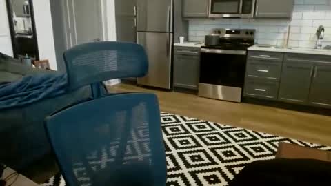bukkaking online show from 05/22/26, 12:44