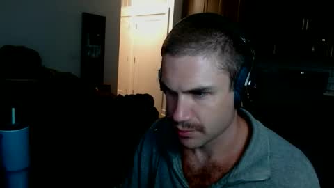 bukkaking online show from 05/23/26, 02:17