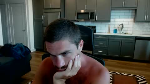 bukkaking online show from 06/06/26, 11:09
