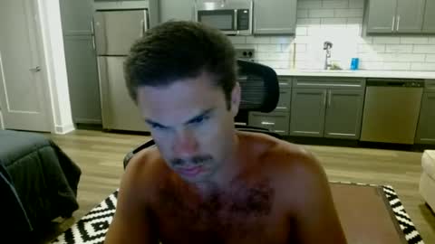 bukkaking online show from 07/02/26, 04:07
