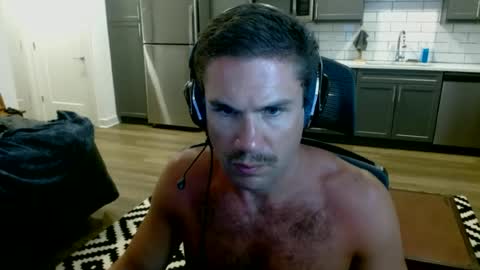 bukkaking online show from 07/05/26, 04:19