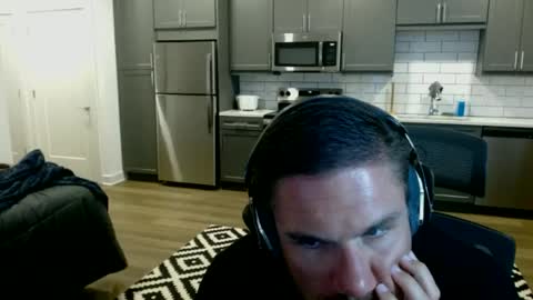 bukkaking online show from 07/06/26, 01:46