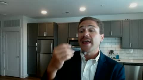 bukkaking online show from 07/07/26, 08:02