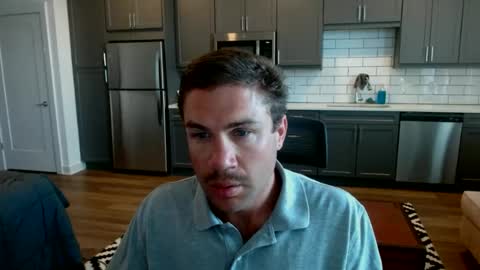 bukkaking online show from 07/08/26, 04:55