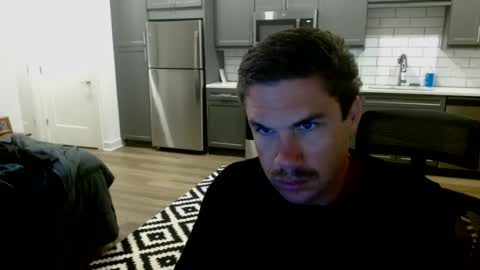 bukkaking online show from 07/12/26, 04:25