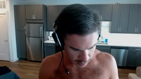bukkaking online show from 07/13/26, 06:11