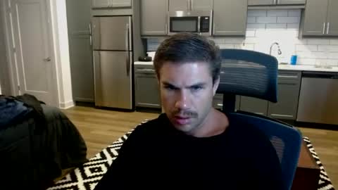 bukkaking online show from 07/17/26, 03:02