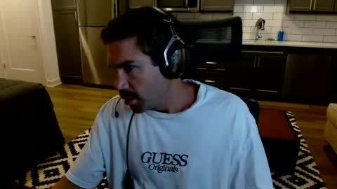 bukkaking online show from 07/19/26, 12:47