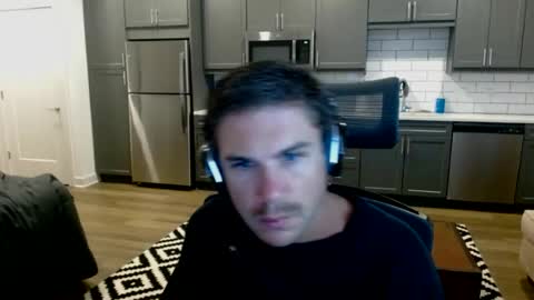 bukkaking online show from 07/20/26, 01:42
