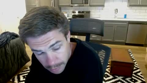 bukkaking online show from 07/24/26, 09:07