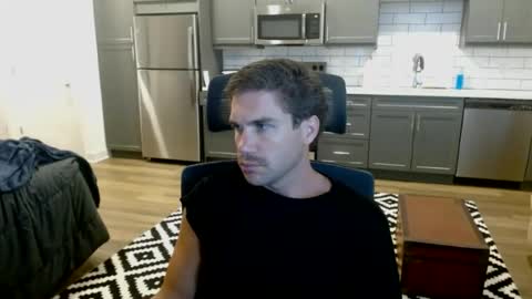 bukkaking online show from 07/25/26, 05:16