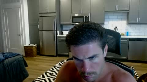 bukkaking online show from 07/28/26, 10:53