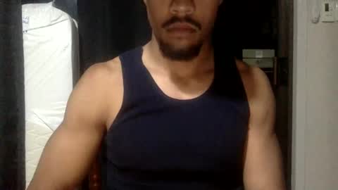 Snapshot of bulaboy27 chatting on 01/10/25, 02:23 meaty man online show from 01/10/25, 02:23