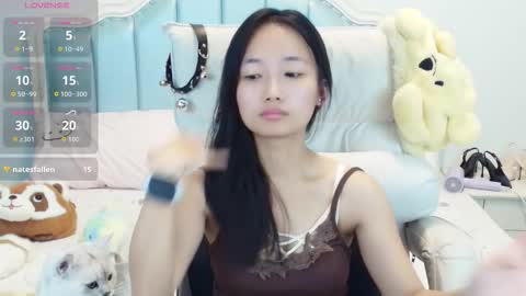 Sandy----xx online show from 10/30/25, 12:39