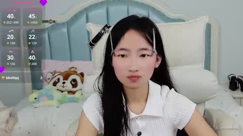 Sandy----xx online show from 11/23/25, 12:05