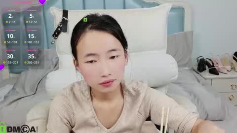 Sandy----xx online show from 12/03/25, 12:58