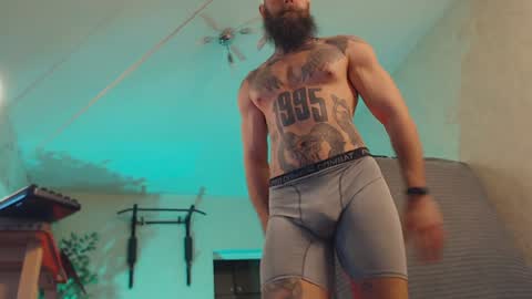 Snapshot of bulatov_x chatting on 12/11/24, 06:25 Dmitriy online show from 12/11/24, 06:25