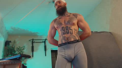 Snapshot of bulatov_x chatting on 12/12/24, 05:42 Dmitriy online show from 12/12/24, 05:42