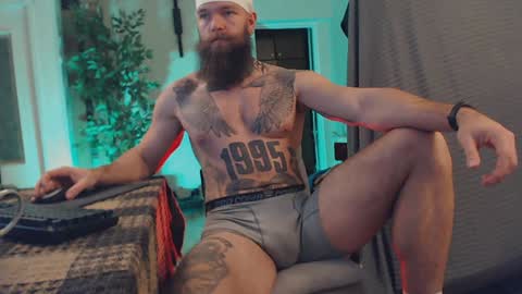 Snapshot of bulatov_x chatting on 12/20/24, 07:44 Dmitriy online show from 12/20/24, 07:44