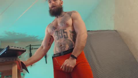 Snapshot of bulatov_x chatting on 01/03/25, 05:28 Dmitriy online show from 01/03/25, 05:28