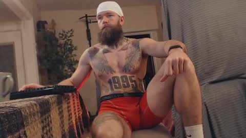 Snapshot of bulatov_x chatting on 01/09/25, 04:30 Dmitriy online show from 01/09/25, 04:30