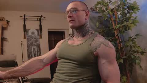 Dmitriy  online show from 07/02/26, 01:38