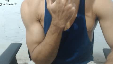 buldgeinboxer online show from 11/05/25, 02:33