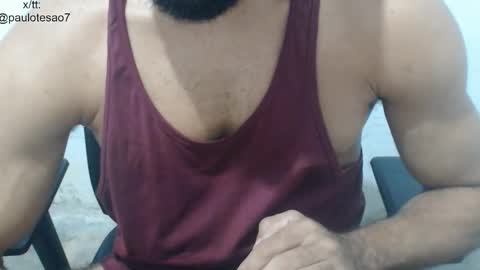 buldgeinboxer online show from 11/10/25, 09:03