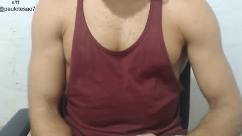 buldgeinboxer online show from 11/19/25, 12:54