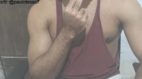 buldgeinboxer online show from 06/01/26, 01:40