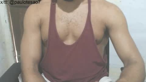 buldgeinboxer online show from 06/03/26, 05:29