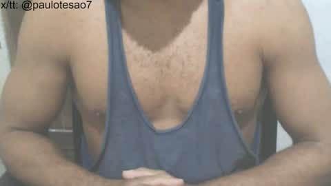 buldgeinboxer online show from 06/07/26, 05:16