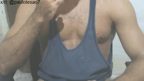buldgeinboxer online show from 06/08/26, 01:28