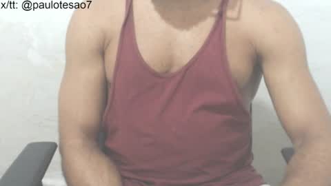 buldgeinboxer online show from 06/14/26, 04:09