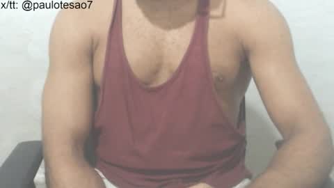 buldgeinboxer online show from 06/23/26, 07:56