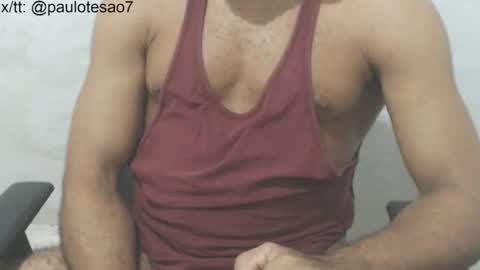 buldgeinboxer online show from 07/04/26, 11:49