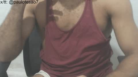 buldgeinboxer online show from 07/18/26, 08:01