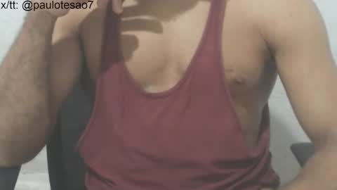 buldgeinboxer online show from 07/23/26, 01:58