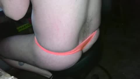 Snapshot of bulge1889 chatting on 03/01/25, 05:52  Mark online show from 03/01/25, 05:52