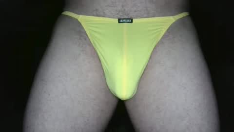 Snapshot of bulge1889 chatting on 09/29/25, 05:01  Mark online show from 09/29/25, 05:01