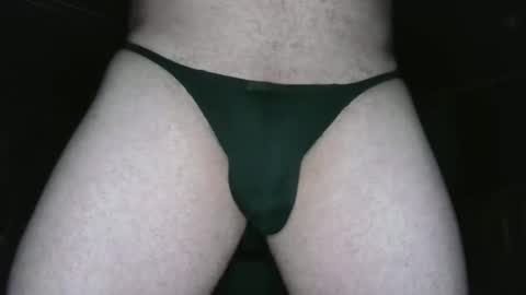 Snapshot of bulge1889 chatting on 10/05/25, 05:17  Mark online show from 10/05/25, 05:17