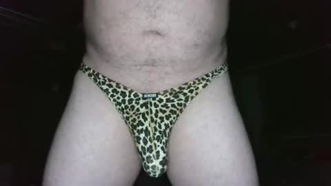 Snapshot of bulge1889 chatting on 10/09/25, 05:05  Mark online show from 10/09/25, 05:05