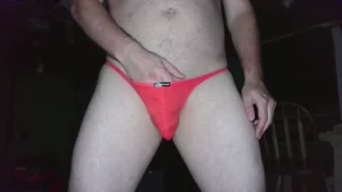 Snapshot of bulge1889 chatting on 10/14/25, 05:52  Mark online show from 10/14/25, 05:52