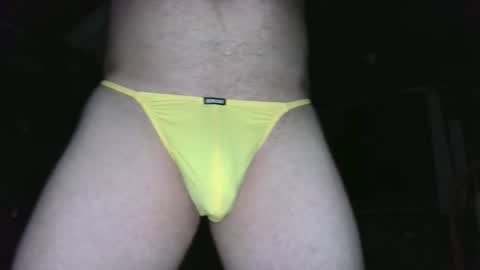 Snapshot of bulge1889 chatting on 10/19/25, 04:02  Mark online show from 10/19/25, 04:02