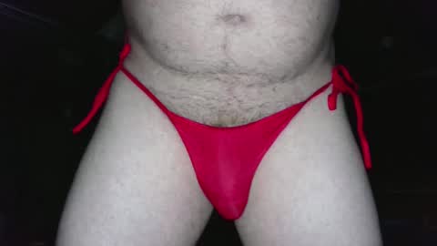  Mark online show from 11/23/25, 05:07