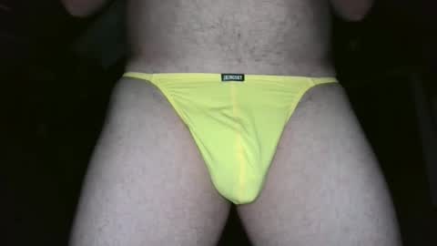  Mark online show from 12/01/25, 05:23