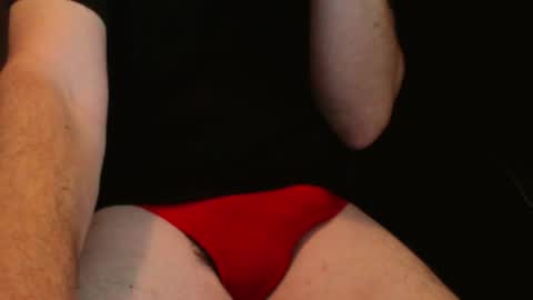 z...... online show from 01/22/25, 10:37